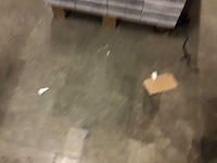 Easyclick laminaatvloer - afbeelding 1 van  1