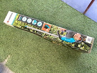 Easycut heggenschaar, gardena, 9830 - afbeelding 5 van  7