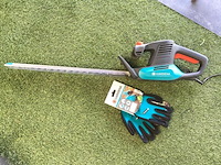 Easycut heggenschaar, gardena, 9830 - afbeelding 2 van  7