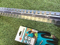 Easycut heggenschaar, gardena, 9830 - afbeelding 3 van  7