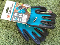 Easycut heggenschaar, gardena, 9830 - afbeelding 4 van  7