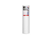 Easydek multi cover standard 100cm x 25m rol zelfklevend afdekvlies (14x) - afbeelding 1 van  2