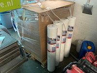 Easydek rol stucloper (32x) - afbeelding 1 van  3