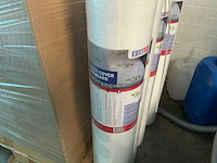 Easydek rol stucloper (32x) - afbeelding 2 van  3