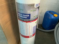 Easydek rol stucloper (32x) - afbeelding 3 van  3