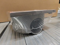 Easydrain - aqua compact 50 - doucheput (20x) - afbeelding 2 van  3