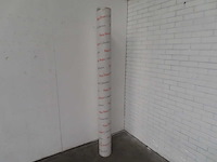 Easydrain - modulo taf - edcomtaf 1800-30 - douchegoot 180cm - afbeelding 3 van  3