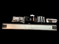 Easydrain 100cm - afbeelding 2 van  2