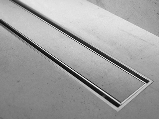 Easydrain 100cm - afbeelding 1 van  1