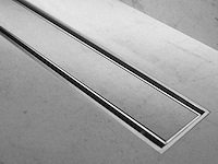 Easydrain 100cm - afbeelding 1 van  1