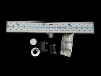 Easydrain 80cm - afbeelding 2 van  3