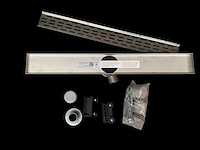 Easydrain 80cm - afbeelding 3 van  3