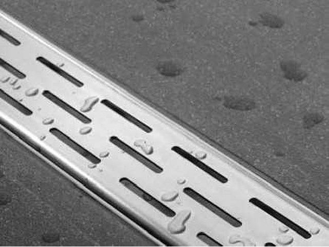 Easydrain 80cm - afbeelding 1 van  2