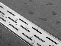 Easydrain 80cm - afbeelding 1 van  2