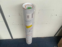 Easydrain edcom100030 compact douchegoot 100cm - afbeelding 2 van  3