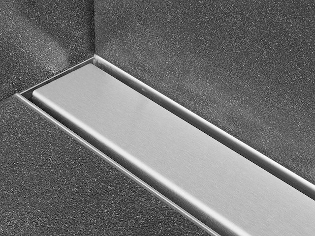 Easydrain edcom30dry 120cm - afbeelding 2 van  6