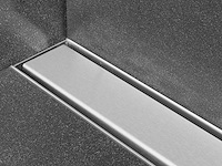 Easydrain edcom30dry 120cm - afbeelding 2 van  6