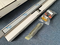 Easydrain edcom30dry 120cm - afbeelding 4 van  6