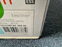 Easydrain edcomtaf900-30 - afbeelding 2 van  4