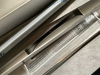 Easydrain edcomtaf900-30 - afbeelding 4 van  4