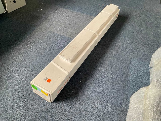 Easydrain edm1taflt1000-50 - afbeelding 3 van  3