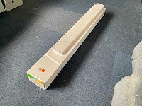 Easydrain edm1taflt1000-50 - afbeelding 3 van  3