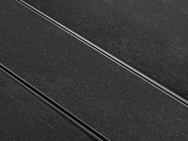Easydrain edt900 tegelrooster 90cm - afbeelding 1 van  3