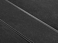 Easydrain edt900 tegelrooster 90cm - afbeelding 1 van  3