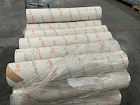 Easydrain fixt douchegoot edft800-50 (6x) - afbeelding 2 van  3
