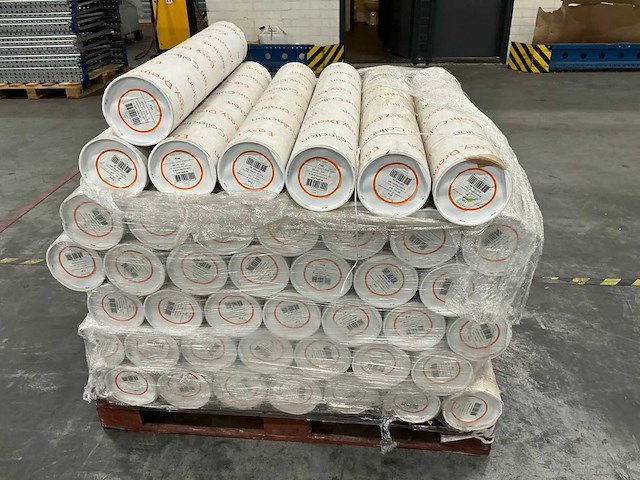 Easydrain fixt douchegoot edft800-50 (6x) - afbeelding 3 van  3