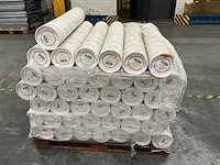 Easydrain fixt douchegoot edft800-50 (6x) - afbeelding 3 van  3