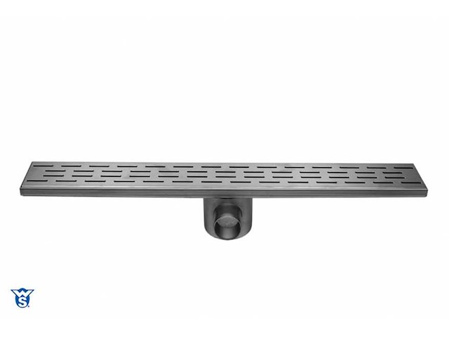 Easydrain fixt douchegoot edft800-50 (6x) - afbeelding 1 van  1