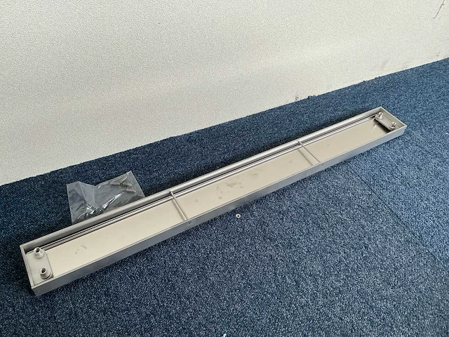 Easydrain modulo low verlaagd taf frame 70cm - afbeelding 5 van  5