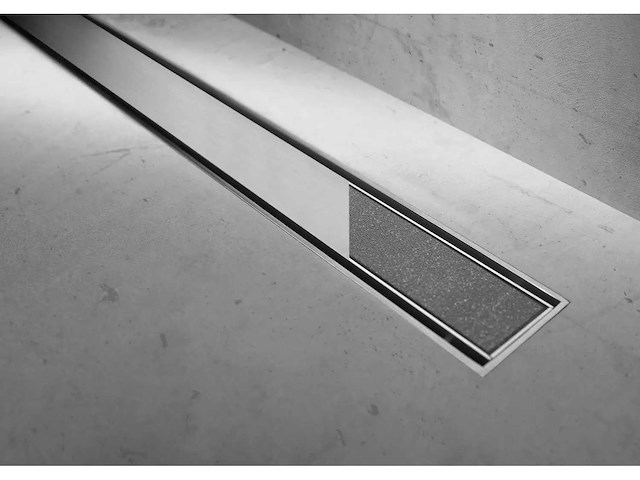 Easydrain modulo luxe tegel drain - afbeelding 1 van  4
