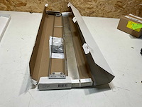 Easydrain modulo luxe tegel drain - afbeelding 2 van  4