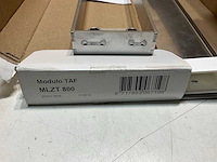 Easydrain modulo luxe tegel drain - afbeelding 4 van  4