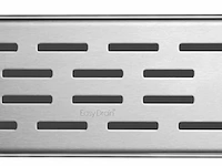 Easydrain multi edf rooster 70cm