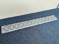 Easydrain multi edf rooster 70cm - afbeelding 2 van  4