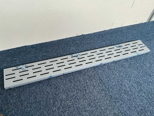 Easydrain multi edf rooster 70cm - afbeelding 2 van  4