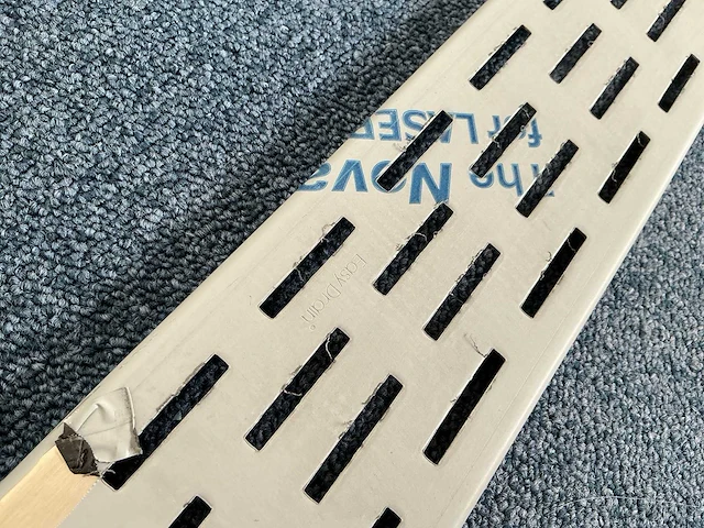 Easydrain multi edf rooster 90cm - afbeelding 5 van  6