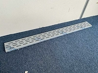 Easydrain multi edf rooster 90cm - afbeelding 3 van  6