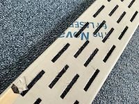 Easydrain multi edf rooster 90cm - afbeelding 5 van  6