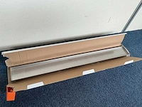 Easydrain multi edfl-8 800 tegelrooster 80cm - afbeelding 2 van  6