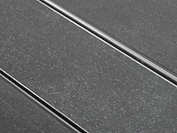 Easydrain multi edfl-8 800 tegelrooster 80cm
