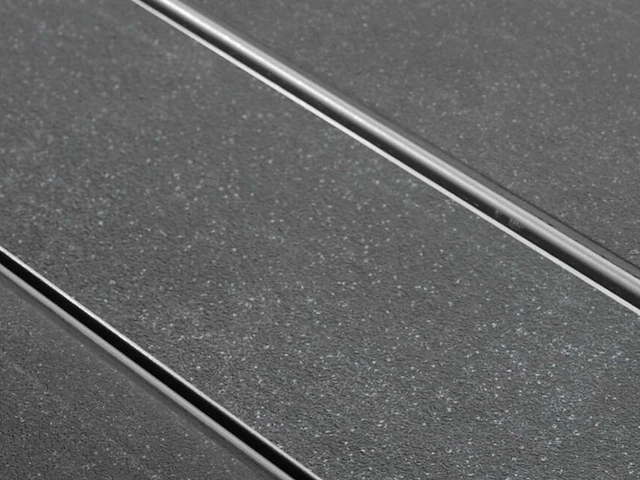 Easydrain multi edfl-8 800 tegelrooster 80cm - afbeelding 1 van  6