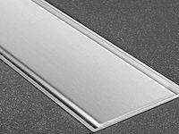Easydrain multi taf laag low frame 90cm