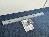 Easydrain multi taf laag low frame 90cm - afbeelding 2 van  9
