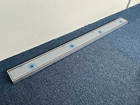 Easydrain multi taf laag low frame 90cm - afbeelding 8 van  9