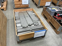 Easydrain partij douchegoten - afbeelding 1 van  3