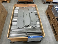 Easydrain partij douchegoten - afbeelding 2 van  3